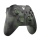 Microsoft Outlet Microsoft Xbox Series Kontroler - Nocturnal Vapo - 1567343 - zdjęcie 3